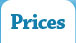 Prices